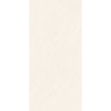 related-arke-ivory