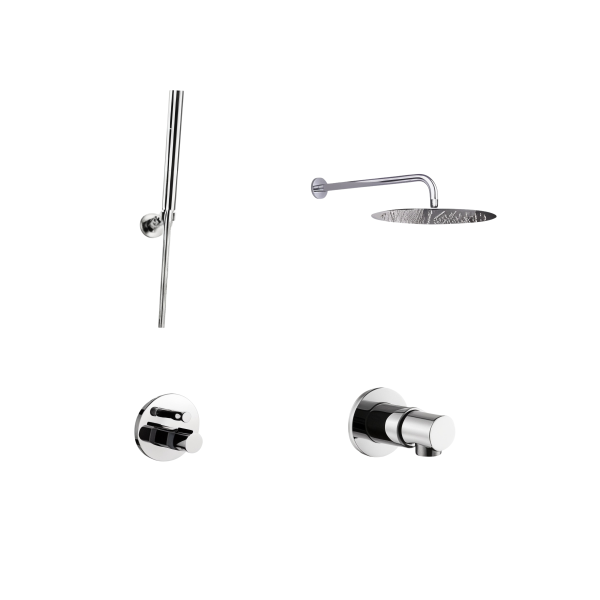 featured-bundle-package-bath-shower-mixer-round-type