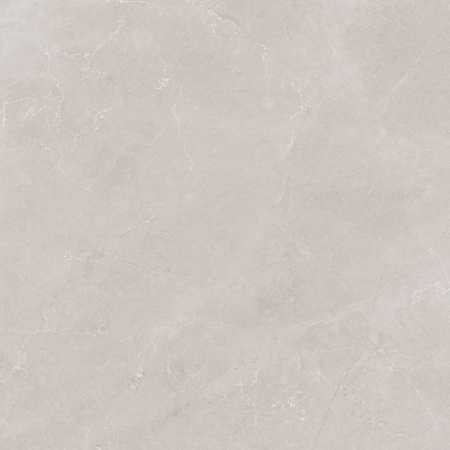 img-berceto-beige-80x80cm-satin-matt