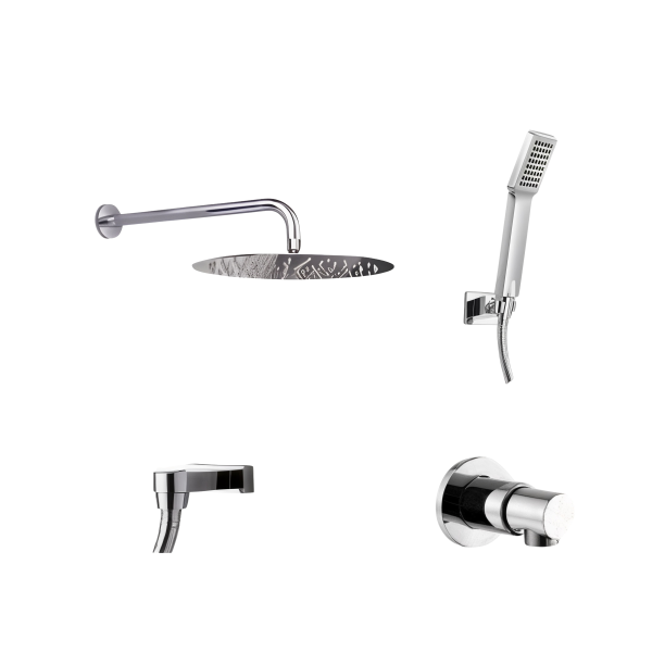 featured-bundle-package-2-bath-shower-mixer-round-type