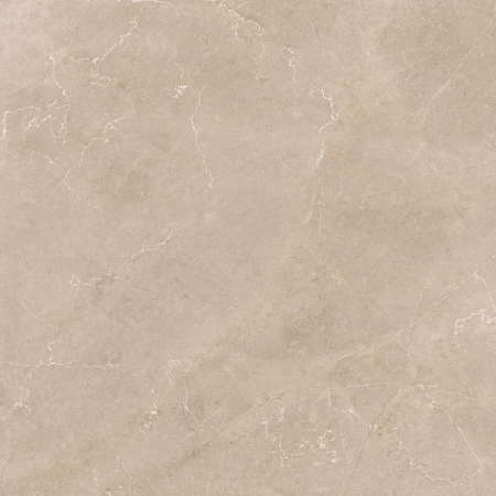 img-berceto-gray-80x80cm-satin-matt