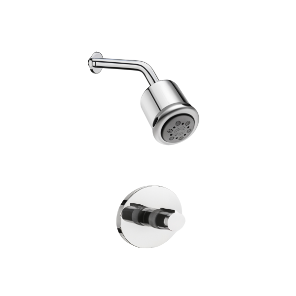 featured-bundle-package-3-shower-mixer-round-type