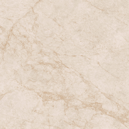 related-luzia-crepe-80x80cm-satin-matt