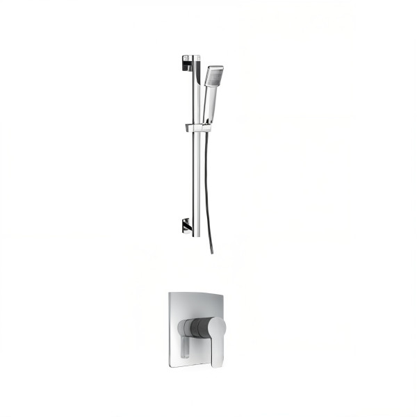 featured-accessory-bundle-shower-railer-with-shower-with-shower-mixer
