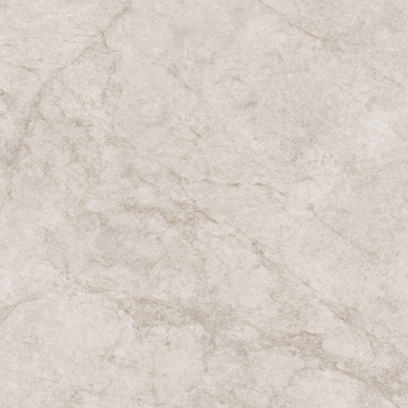 related-luzia-gray-80x80cm-satin-matt