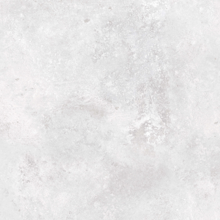 related-voltera-gray-80x80cm-satin-matt