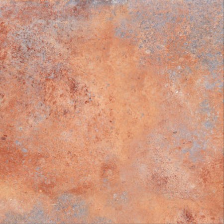 related-voltera-flame-80x80cm-satin-matt
