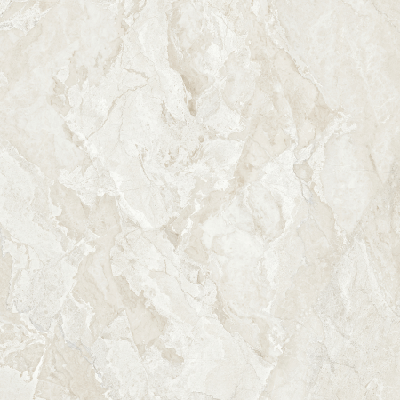 related-cristallo-beige