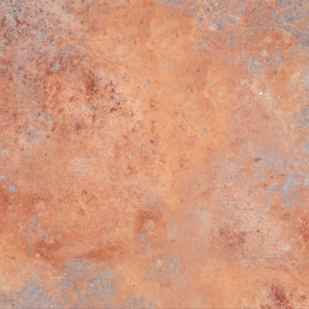 related-voltera-flame-80x80cm-semi-lappato