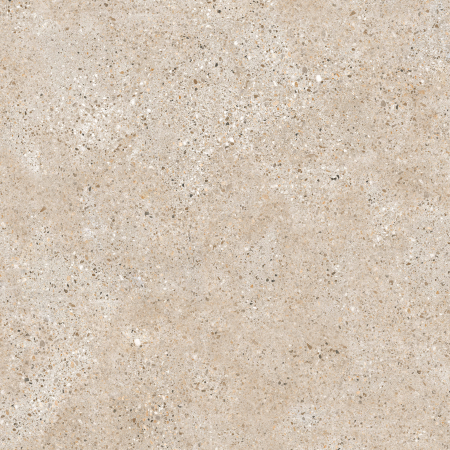 img-terrazo-natural-80x80cm-satin-matt