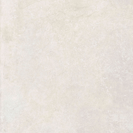 related-trendy-ivory-80x80cm-matt