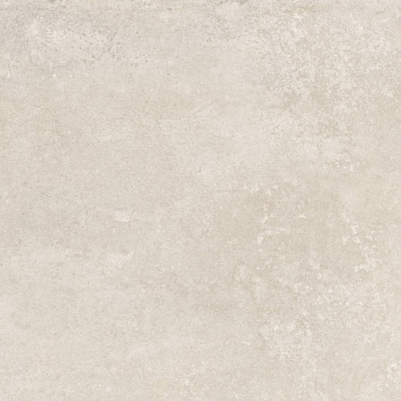 img-trendy-beige-80x80cm-matt