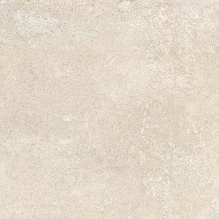 img-trendy-silver-80x80cm-matt