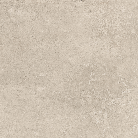 img-trendy-taupe-80x80cm-matt