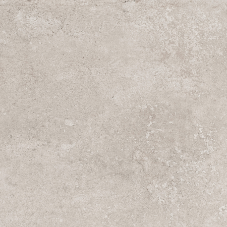 img-trendy-gray-80x80cm-matt