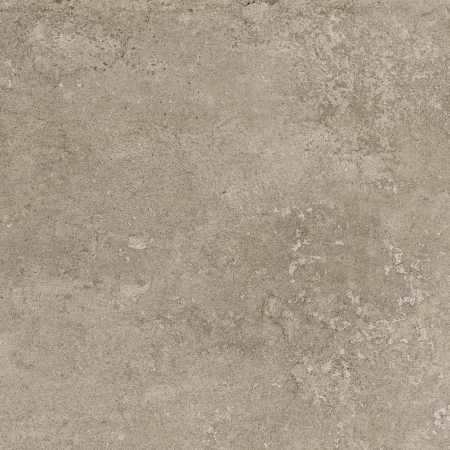 img-trendy-moss-80x80cm-matt