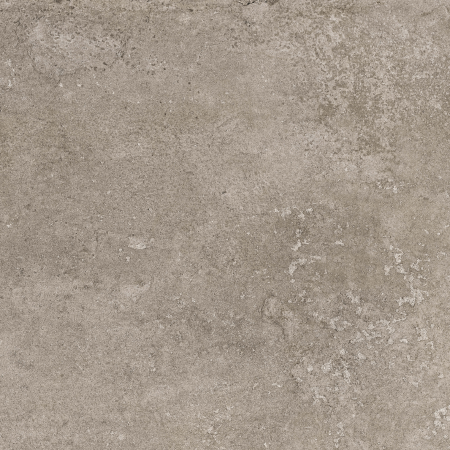 img-trendy-natural-80x80cm-matt