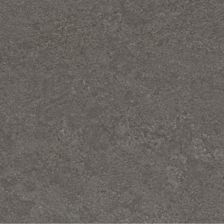 img-soho-gray-80x80cm-matt