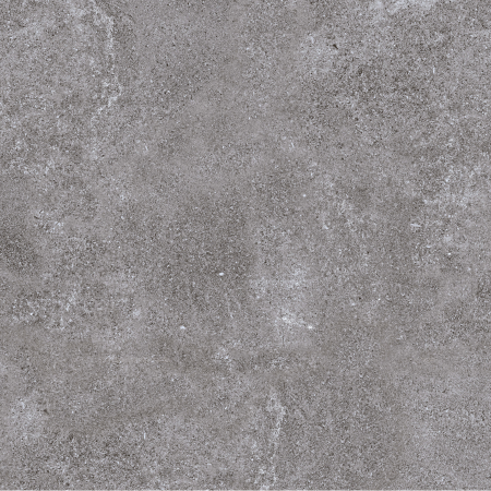 img-stonegate-natural-80x80cm-matt