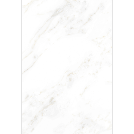 img-bari-blanco-80x120cm-polished