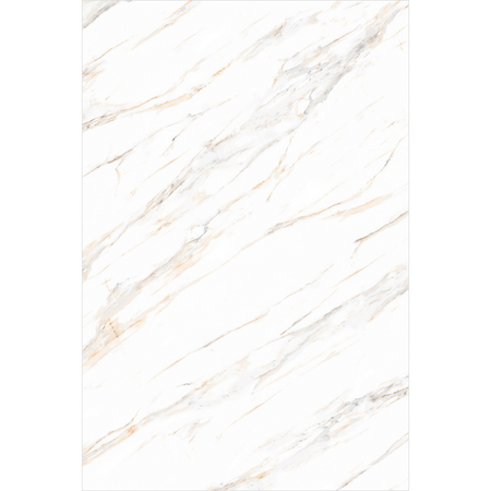 img-lasa-natural-80x120cm-polished
