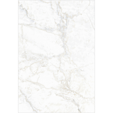 img-munich-pearl-80x120cm-polished