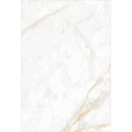 img-persia-gold-80x120cm-polished