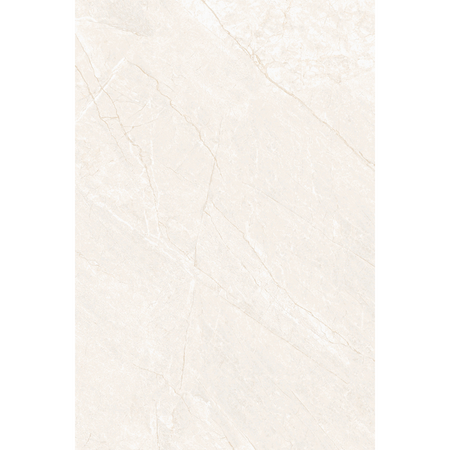 img-marmol-ivory-80x120cm-polished