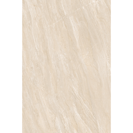 img-travertino-beige-80x120cm-polished
