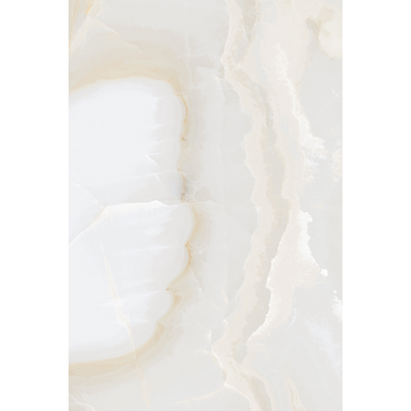 img-ocean-gold-80x120cm-polished