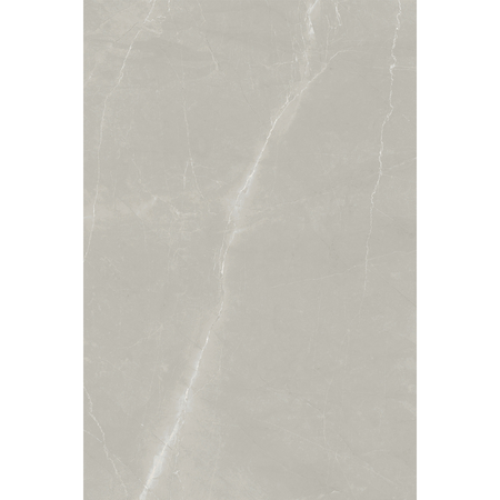 img-marmy-natural-80x120cm-polished