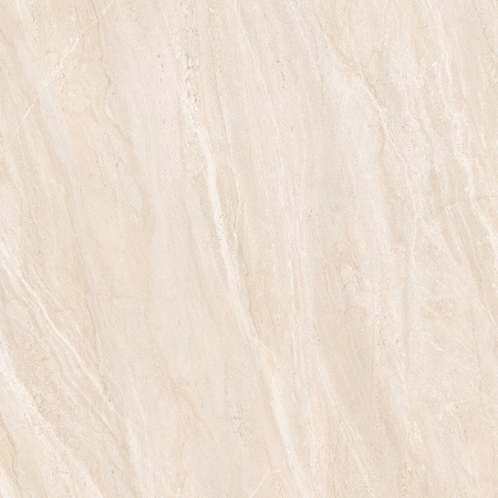img-travertino-beige-80x80cm-polished