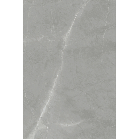 img-marmy-silver-80x120cm-polished
