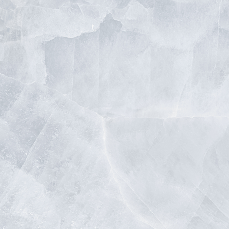 img-onix-ice-blue-80x80cm-polished