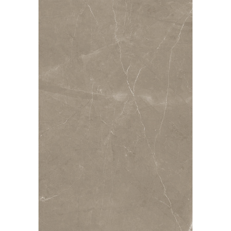 img-marmy-rosso-80x120cm-polished