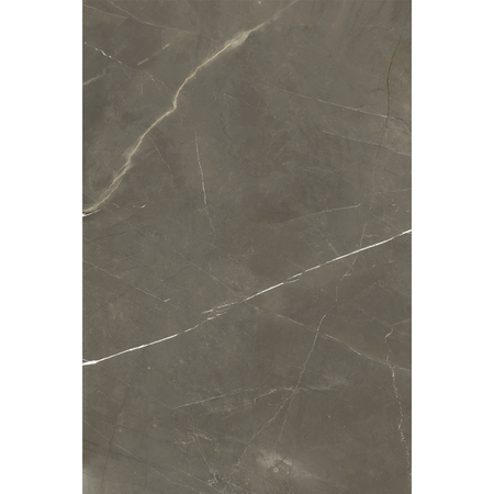 img-marmy-gray-80x120cm-polished