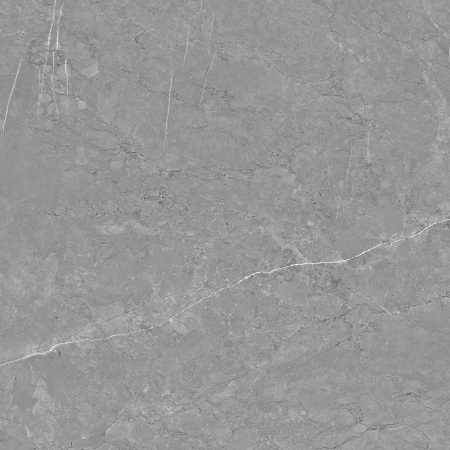 img-oasis-lava-80x80cm-satin-matt