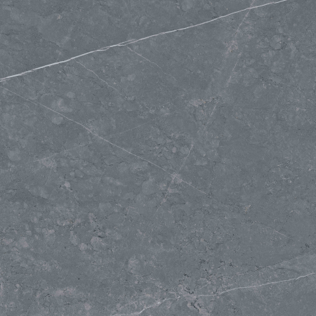 img-oasis-graphite-satin-matt