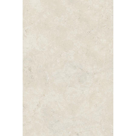 img-arkety-taupe-80x120cm-polished