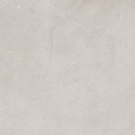 img-berceto-smoke-80x80cm-polished