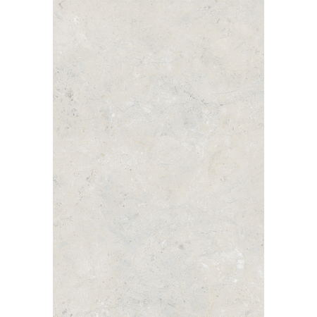 img-arkety-silver-80x120cm-polished