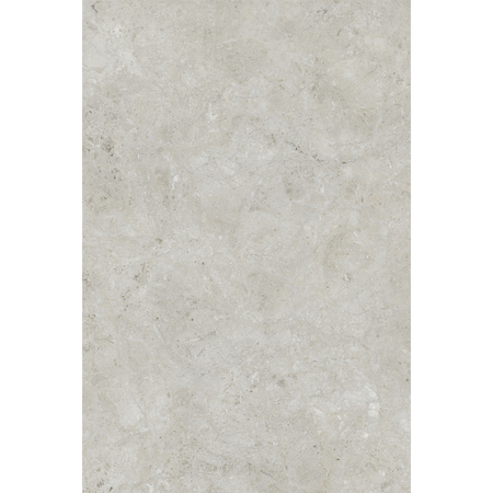 img-arkety-natural-80x120cm-polished