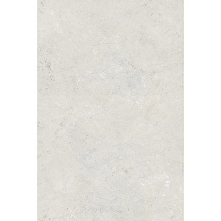 img-arkety-silver-80x120cm-satin-matt