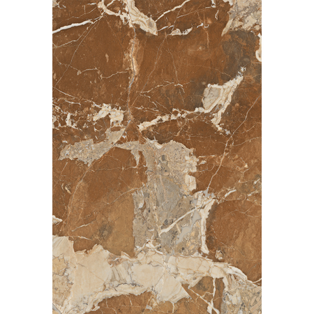 img-canyon-brown-80x120cm-polished