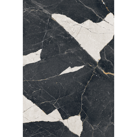 img-canyon-black-80x120cm-polished