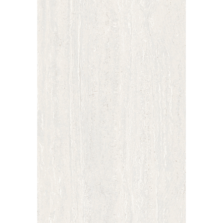 img-coliseum-white-80x120cm-polished
