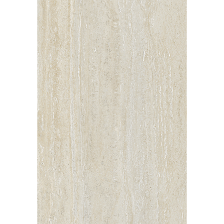 img-coliseum-beige-80x120cm-polished