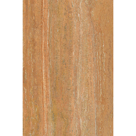 img-coliseum-flame-80x120cm-polished