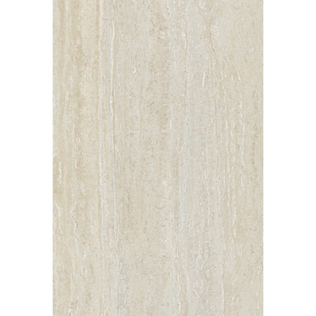 img-coliseum-beige-80x120cm-satin-matt