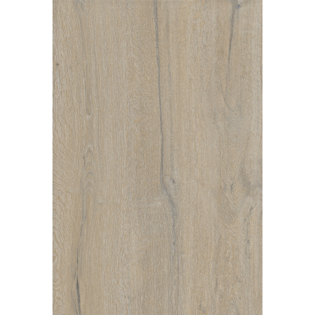 related-maryland-cedro-80x120cm-matt